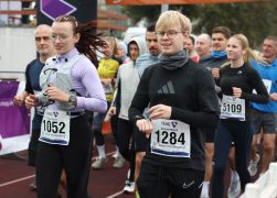 Kernberglauf 2026 009